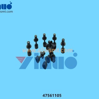 47561105-360F-NOZZLE-2