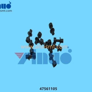 47561105-360F-NOZZLE-3