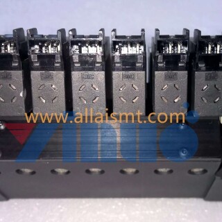 47561902-MANIFOLD-ASSYFJ07-1