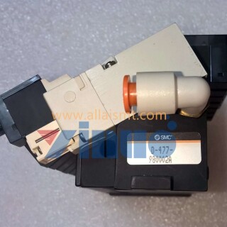 47561902-MANIFOLD-ASSYFJ07-10