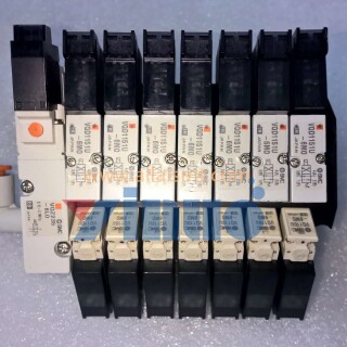 47561902-MANIFOLD-ASSYFJ07-2