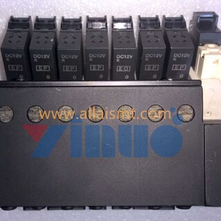 47561902-MANIFOLD-ASSYFJ07-5