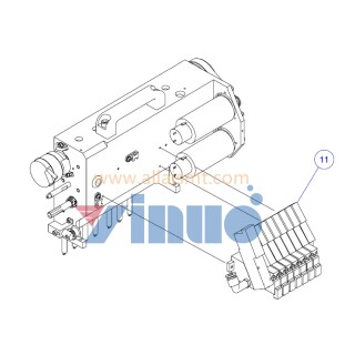 47561902-MANIFOLD-ASSYFJ07-6