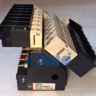 47561902-MANIFOLD-ASSYFJ07-7