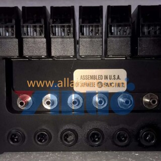 47561902-MANIFOLD-ASSYFJ07-9