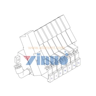 47561907-MANIFOLD-ASSYFJ09-1