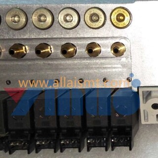 47561907-MANIFOLD-ASSYFJ09-3