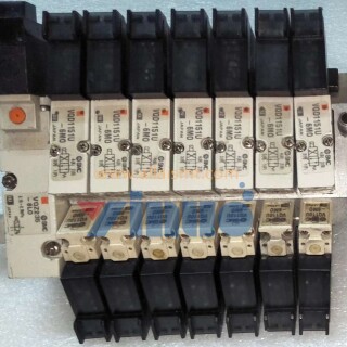 47561907-MANIFOLD-ASSYFJ09-4