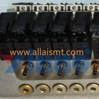 47561907-MANIFOLD-ASSYFJ09-5