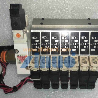 47561908-MANIFOLD-ASSYFJ2FJ3-1