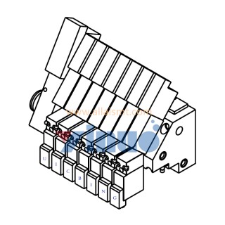 47561908-MANIFOLD-ASSYFJ2FJ3-2