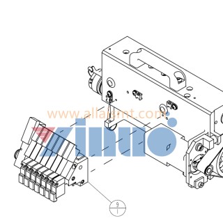 47561908-MANIFOLD-ASSYFJ2FJ3-3
