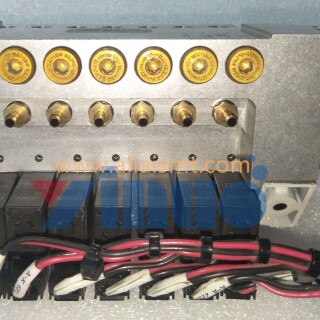 47561908-MANIFOLD-ASSYFJ2FJ3-4