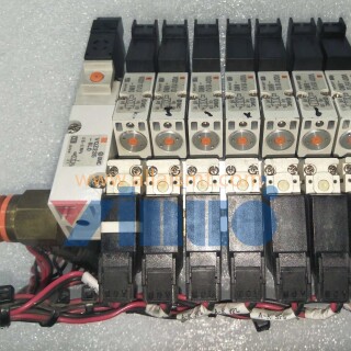47561908-MANIFOLD-ASSYFJ2FJ3-5