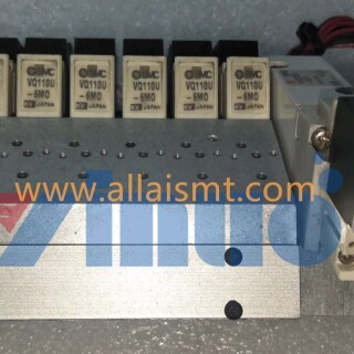 47561908-MANIFOLD-ASSYFJ2FJ3-6