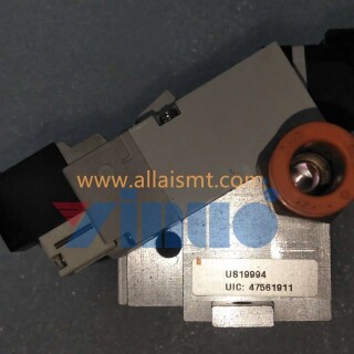 47561908-MANIFOLD-ASSYFJ2FJ3-7