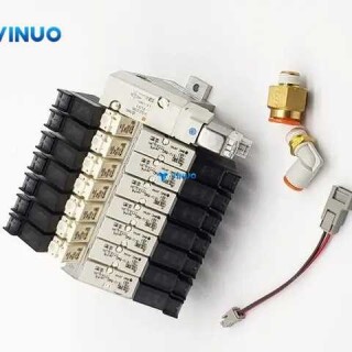 47561911-Universal-instrument-GSM-Genesis-SMT-spare-parts-1