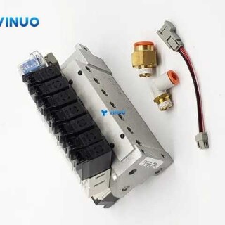 47561911-Universal-instrument-GSM-Genesis-SMT-spare-parts-3