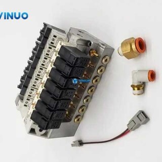 47561911-Universal-instrument-GSM-Genesis-SMT-spare-parts-4