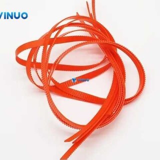 47586101-Universal-instrument-GSM-Genesis-SMT-spare-parts-1