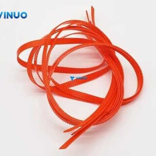 47586101-Universal-instrument-GSM-Genesis-SMT-spare-parts-2