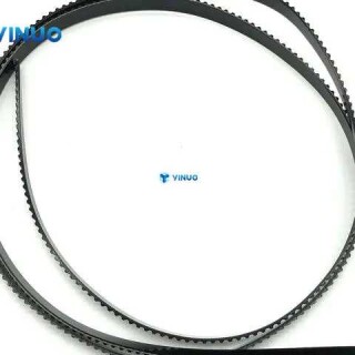 47586105-Universal-instrument-GSM-Genesis-SMT-spare-parts-1