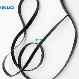 47586106-Universal-instrument-GSM-Genesis-SMT-spare-parts