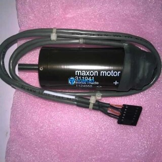 47598201-FlexJet-Z-MOTOR-ASSY-maxon-motor-311941-Universal-instrument-GSM-Genesis-SMT-spare-parts-1