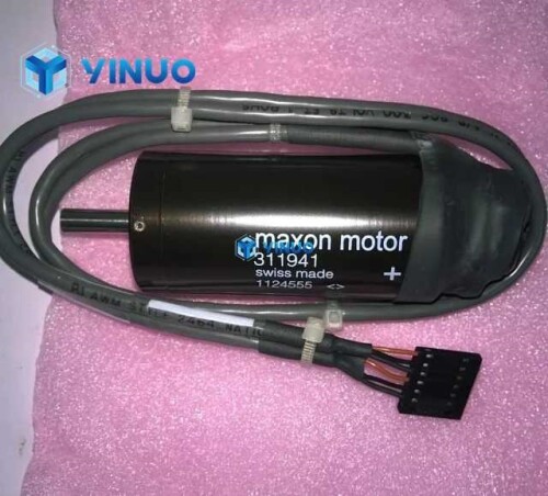 47598201-FlexJet-Z-MOTOR-ASSY-maxon-motor-311941-Universal-instrument-GSM-Genesis-SMT-spare-parts-2.jpg