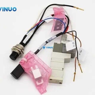 47600703-Universal-instrument-GSM-Genesis-SMT-spare-parts-1