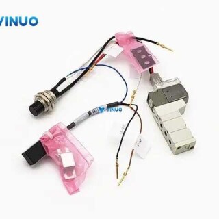 47600703-Universal-instrument-GSM-Genesis-SMT-spare-parts-2