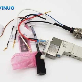 47600703-Universal-instrument-GSM-Genesis-SMT-spare-parts-3