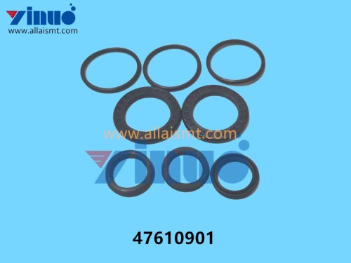 47610901 Universal AI KIT, SEALS#2#O RINGS (1)