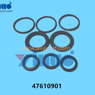 47610901-Universal-AI-KIT-SEALS2O-RINGS-1