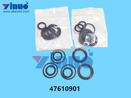 47610901-Universal-AI-KIT-SEALS2O-RINGS-2.jpg