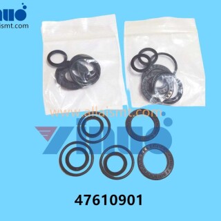 47610901-Universal-AI-KIT-SEALS2O-RINGS-2