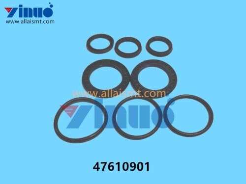47610901-Universal-AI-KIT-SEALS2O-RINGS-3.jpg