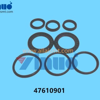 47610901-Universal-AI-KIT-SEALS2O-RINGS-3