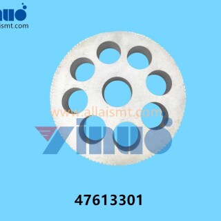 47613301-Universal-AI-PULLEY-DRIVE-1