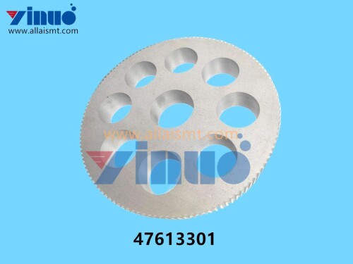 47613301-Universal-AI-PULLEY-DRIVE-2.jpg