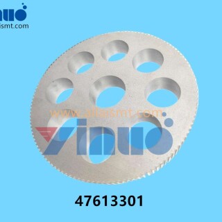 47613301-Universal-AI-PULLEY-DRIVE-2