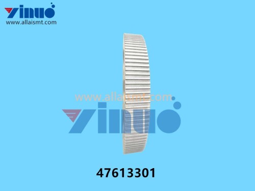 47613301-Universal-AI-PULLEY-DRIVE-3.jpg