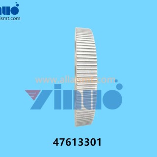 47613301-Universal-AI-PULLEY-DRIVE-3