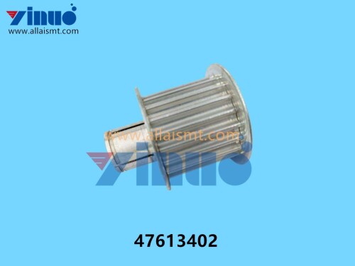 47613402-Universal-AI-PULLEY-MOTOR-2.jpg