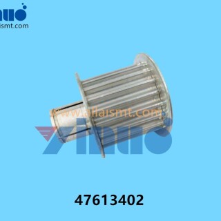 47613402-Universal-AI-PULLEY-MOTOR-2