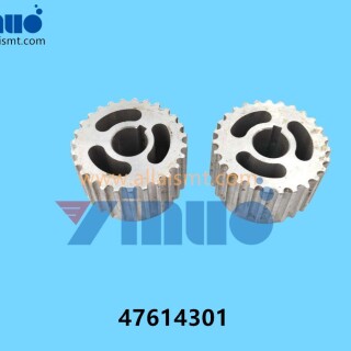 47614301-Universal-AI-PULLEY-GEARBELT-1