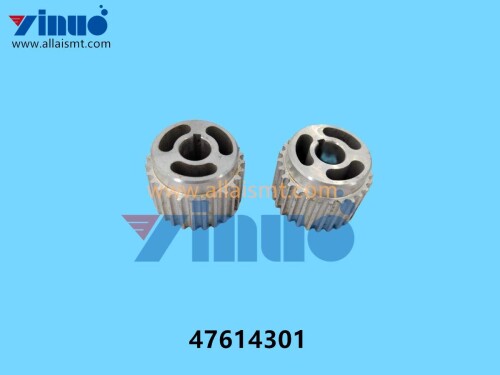 47614301-Universal-AI-PULLEY-GEARBELT-2.jpg