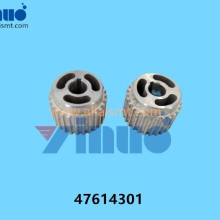 47614301-Universal-AI-PULLEY-GEARBELT-2