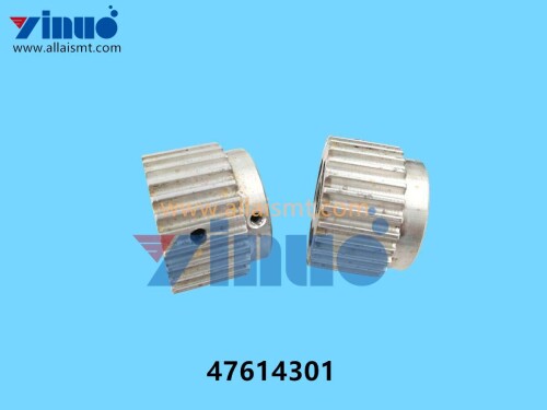 47614301-Universal-AI-PULLEY-GEARBELT-3.jpg