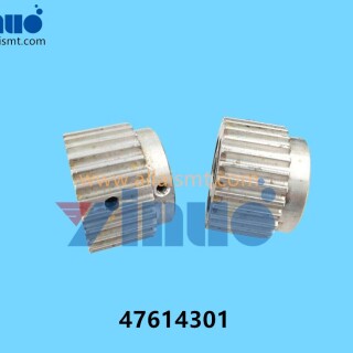 47614301-Universal-AI-PULLEY-GEARBELT-3